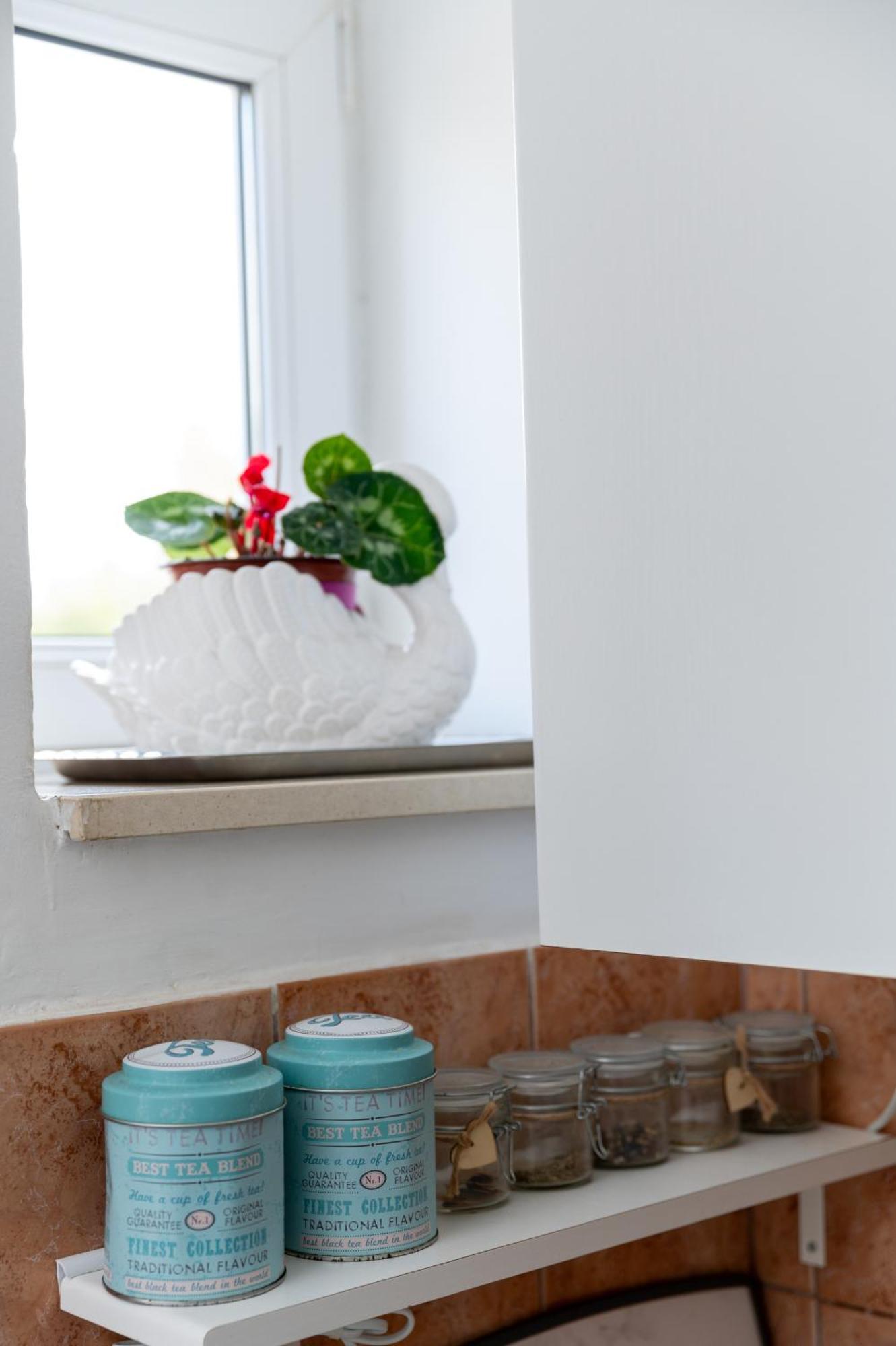 Apartman Milijana Fažana Buitenkant foto