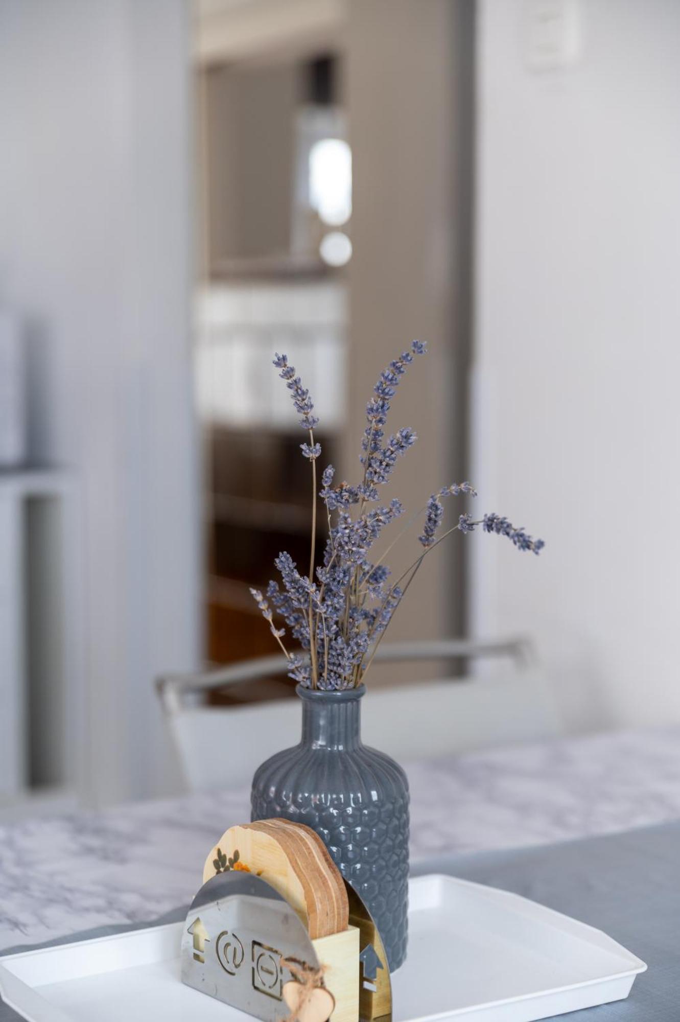 Apartman Milijana Fažana Buitenkant foto