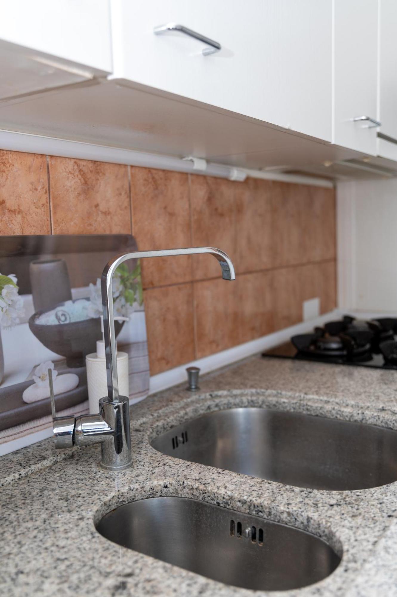 Apartman Milijana Fažana Buitenkant foto